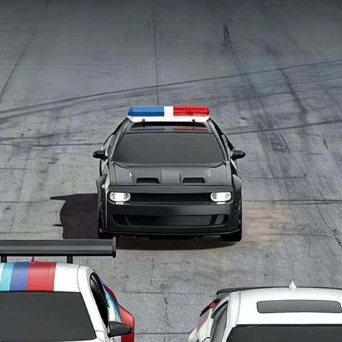 Rc Hobby Drift Car - Новый радиоуправляемый дрифт-кар 1/36 3611, высокоскоростной,