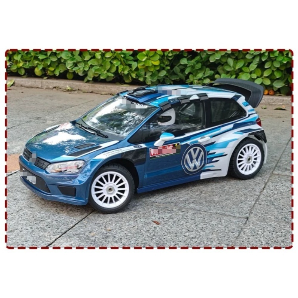 Защитный кожух кузова радиоупр – обзор и цена Body Shell Rc