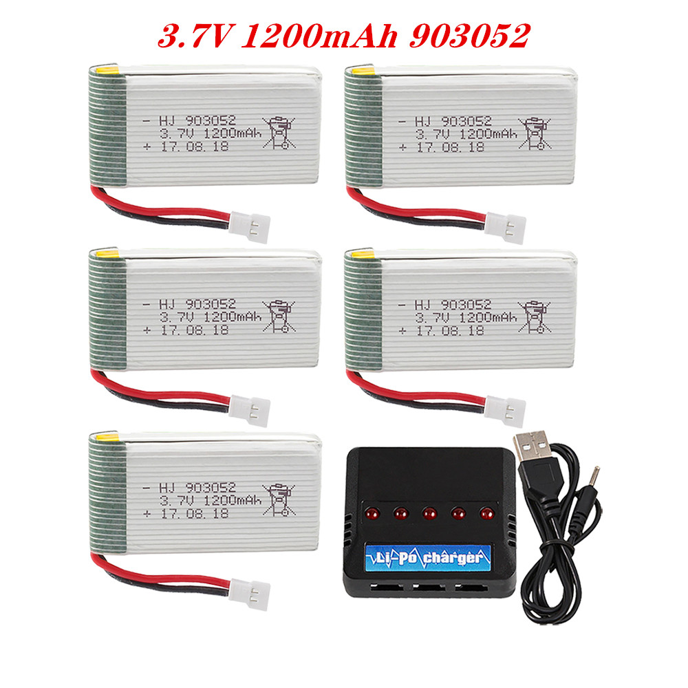 Комплект зарядного устройства  – обзор и цена Rc Hobby Charger