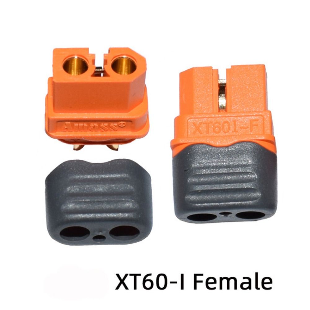 Лидер продаж, XT60I XT60IPW, Ж – обзор и цена Rc Hobby Charger