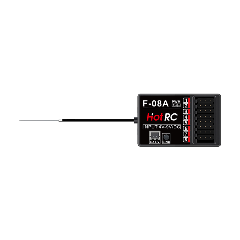 Детали радиоуправляемой модели – обзор и цена Rc Hobby Parts