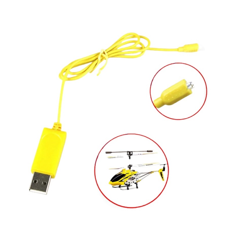 Syma S107G S102G S108G S109G М – обзор и цена Rc Hobby Charger