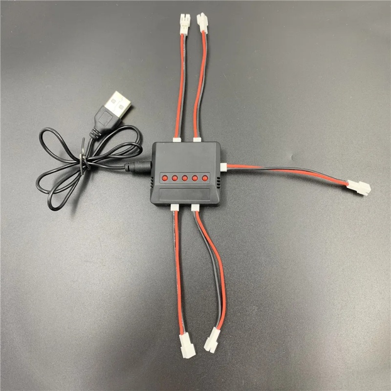 Syma X5HW X5HC X5C X5SW 3,7 В  – обзор и цена Rc Hobby Charger