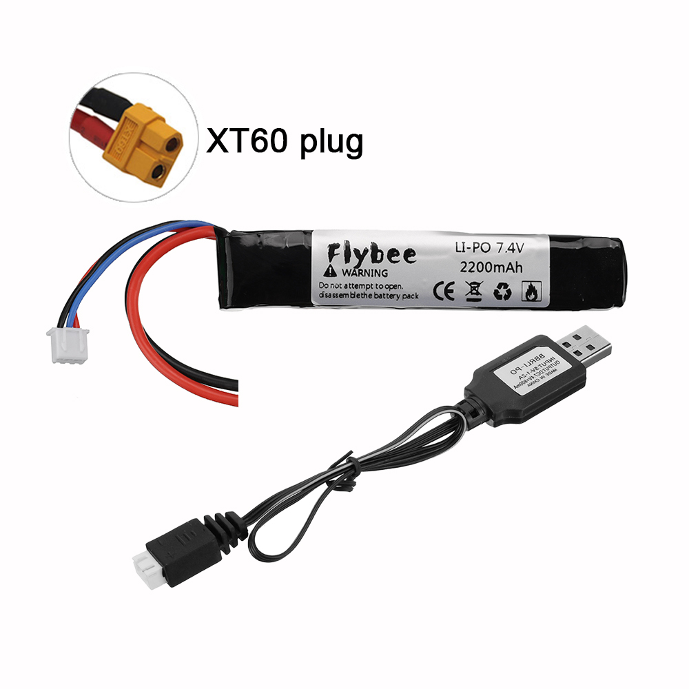 Игрушечный водяной пистолет на – обзор и цена Rc Hobby Charger
