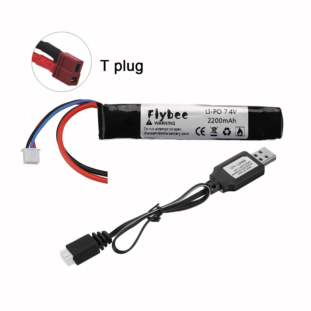 Игрушечный водяной пистолет на – обзор и цена Rc Hobby Charger