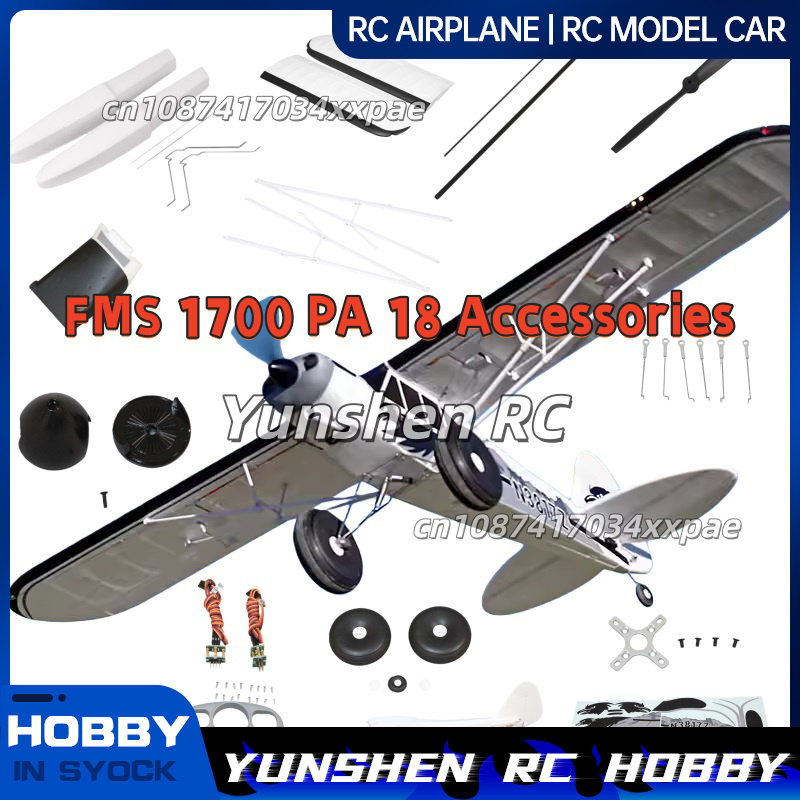 Наклейки для радиоуправляемых  – обзор и цена Rc And Hobby