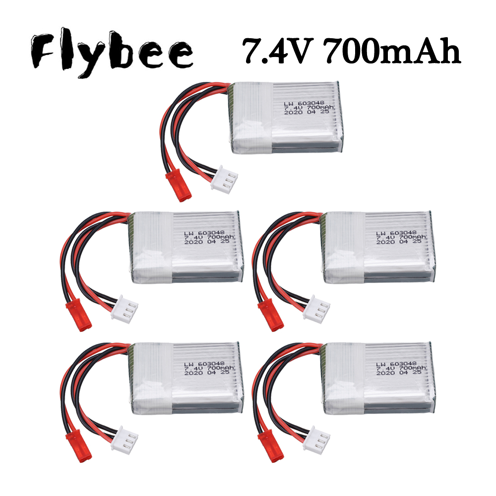 7,4 В 700 мАч 25c Lipo аккумул – обзор и цена Rc And Hobby