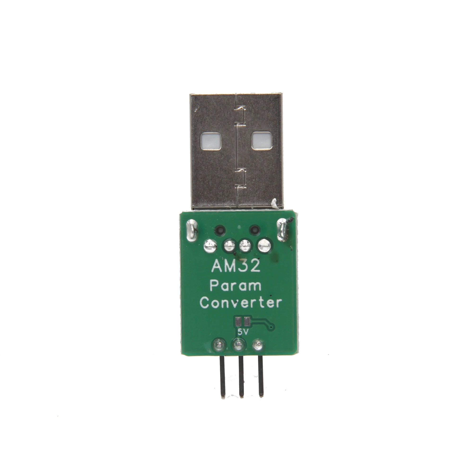 AM32 40A 45A 65A 80A ESC USB/T – обзор и цена Rc Hobby Wire
