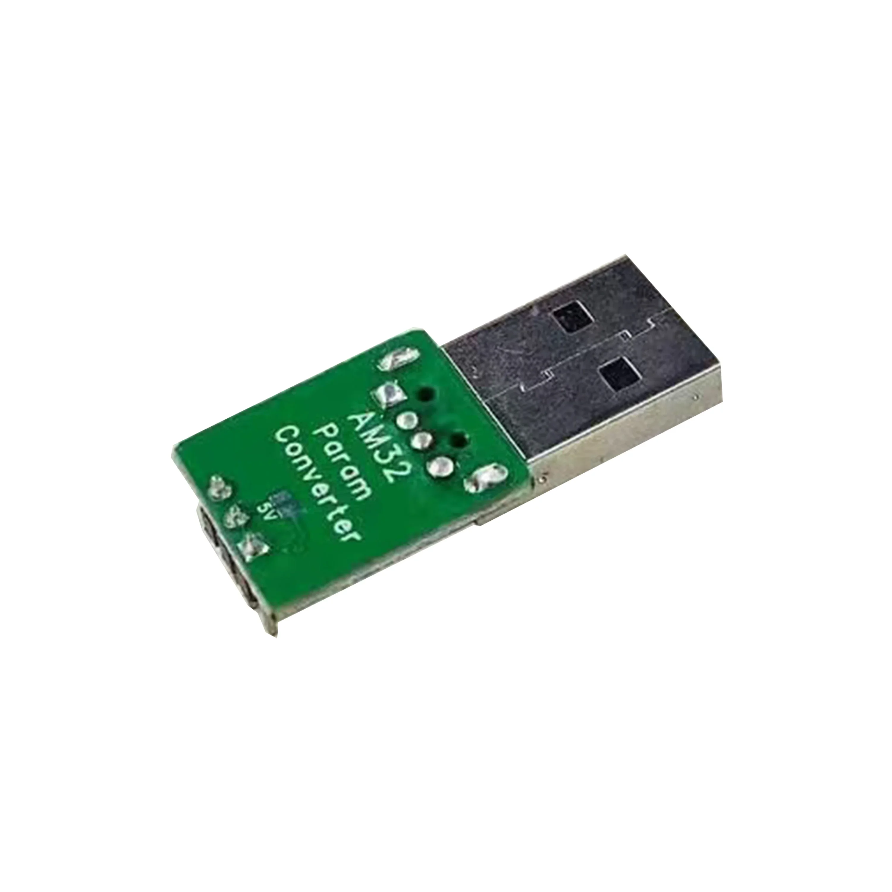 AM32 40A 45A 65A 80A ESC USB/T – обзор и цена Rc Hobby Wire