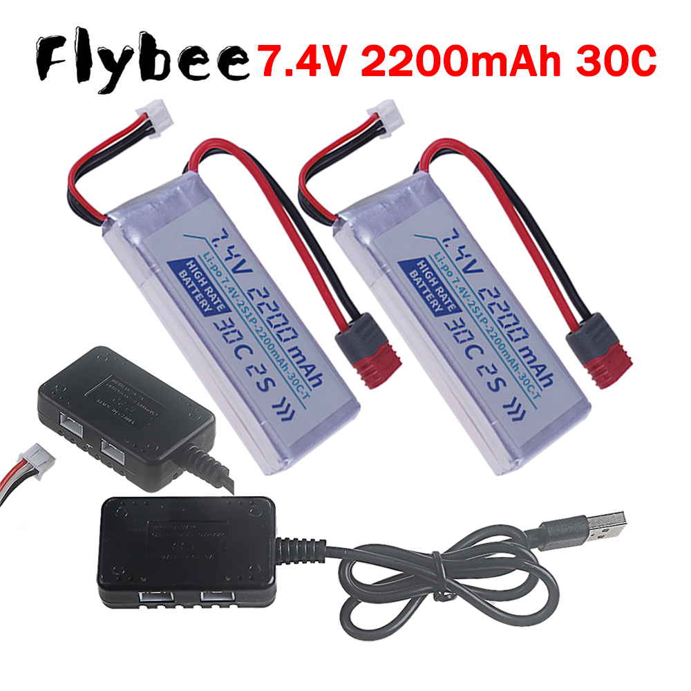 Аккумулятор LiPo T-Plug высоко – обзор и цена Rc Hobby Parts