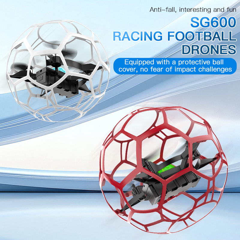 SG600 MAX 2,4G RC Гоночный фут – обзор и цена Rc Hobby Wire