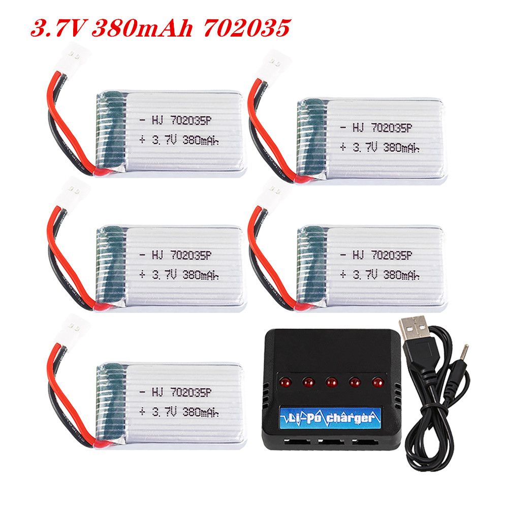 3,7 В 380 мАч 702035   Липо-ак – обзор и цена Rc Hobby Charger