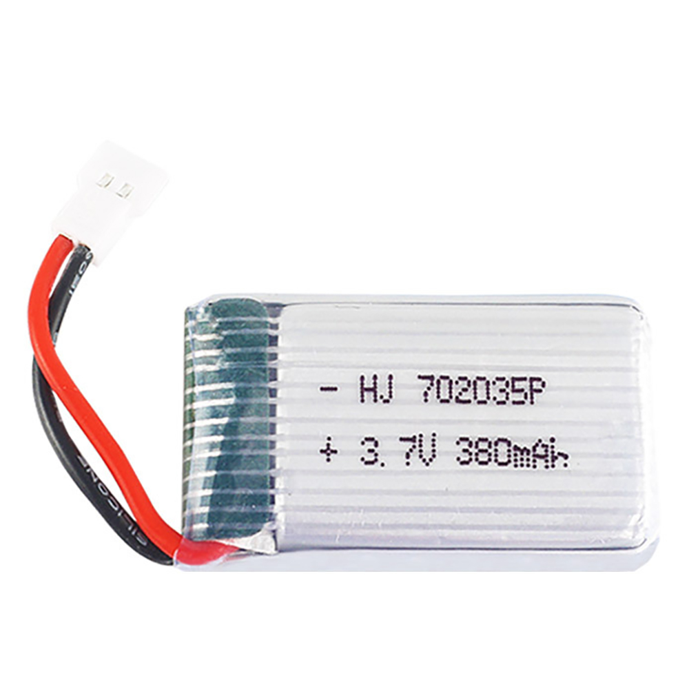 3,7 В 380 мАч 702035   Липо-ак – обзор и цена Rc Hobby Charger